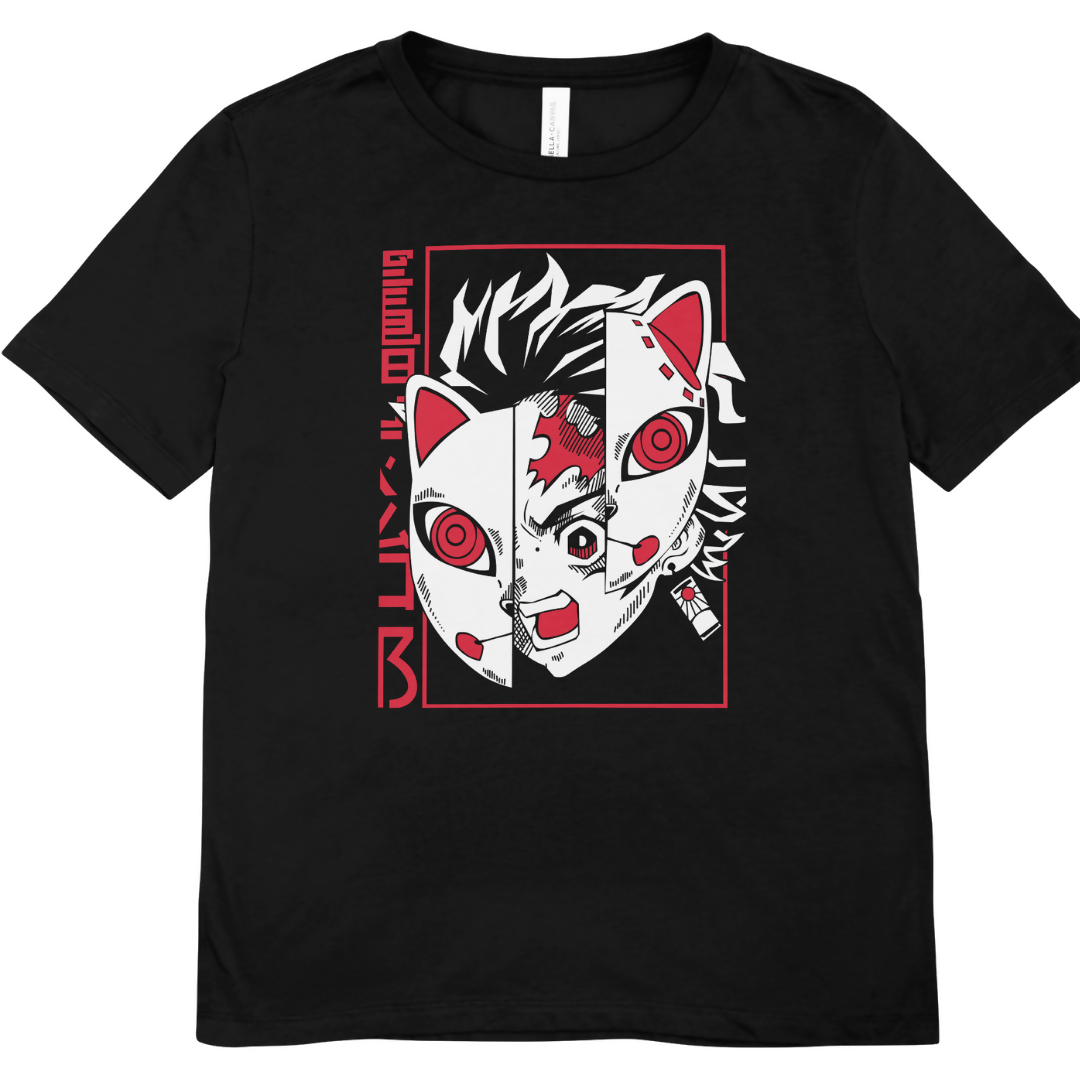 Desain tanpa judul (3)